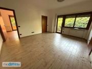 Appartamento arredato Eur, laurentino, checchignola,...