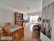 Appartamento arredato Eur, laurentino, checchignola,...