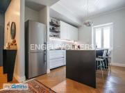 Appartamento arredato Eur, laurentino, checchignola,...