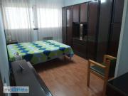 Appartamento arredato Eur, laurentino, checchignola,... Appartamento arredato Eur, laurentino, checchignola,...