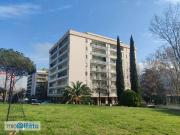 Appartamento arredato Eur, laurentino, checchignola,...