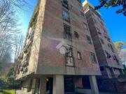 Appartamento arredato Eur, laurentino, checchignola,...