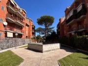 Appartamento arredato Eur, laurentino, checchignola,... Appartamento arredato Eur, laurentino, checchignola,...