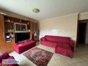 Appartamento arredato Eur, laurentino, checchignola,...