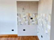 Appartamento arredato Eur, laurentino, checchignola,...