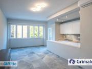 Appartamento arredato Eur, laurentino, checchignola,...
