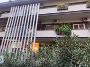 Appartamento arredato Eur, laurentino, checchignola,...