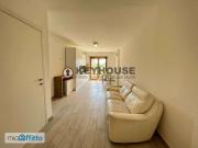 Appartamento arredato Eur, laurentino, checchignola,...
