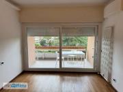 Appartamento arredato Eur, laurentino, checchignola,...