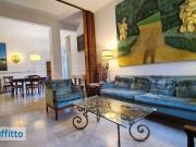 Appartamento arredato Eur, laurentino, checchignola,...