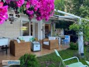 Appartamento arredato Eur, laurentino, checchignola,...