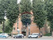 Appartamento arredato Eur, laurentino, checchignola,...