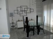 Appartamento arredato Eur, laurentino, checchignola,...
