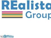 Appartamento arredato Eur, laurentino, checchignola,...