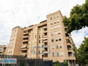 Appartamento arredato Eur, laurentino, checchignola,...