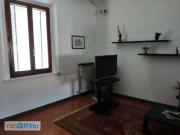 Appartamento arredato Ferrara
