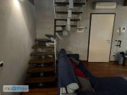 Appartamento arredato Ferrara