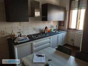 Appartamento arredato Ferrara