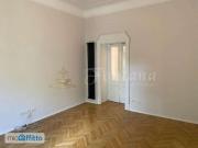 Appartamento arredato Fiera, firenze, sempione, paolo...