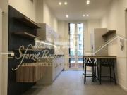 Appartamento arredato Fiera, firenze, sempione, paolo...