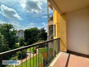 Appartamento arredato Fiera, firenze, sempione, paolo...