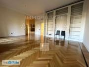 Appartamento arredato Fiera, firenze, sempione, paolo...