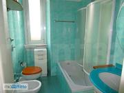 Appartamento arredato Fiera, firenze, sempione, paolo...