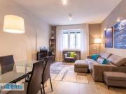 Appartamento arredato Fiera, firenze, sempione, paolo...