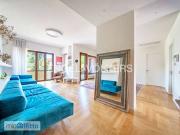 Appartamento arredato Fiera, firenze, sempione, paolo... Appartamento arredato Fiera, firenze, sempione, paolo...