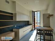 Appartamento arredato Fiera, firenze, sempione, paolo...