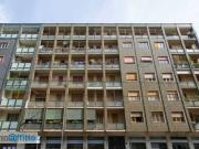 Appartamento arredato Fiera, firenze, sempione, paolo...