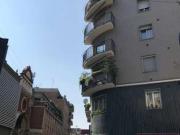 Appartamento arredato Fiera, firenze, sempione, paolo...