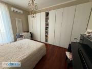 Appartamento arredato Fiera, firenze, sempione, paolo...