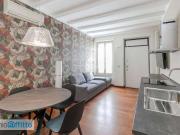 Appartamento arredato Fiera, firenze, sempione, paolo...