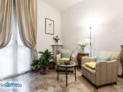 Appartamento arredato Fiera, firenze, sempione, paolo...