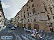 Appartamento arredato Fiera, firenze, sempione, paolo...