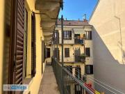 Appartamento arredato Fiera, firenze, sempione, paolo...