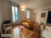 Appartamento arredato Fiera, firenze, sempione, paolo...