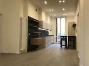 Appartamento arredato Fiera, firenze, sempione, paolo...