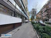 Appartamento arredato Fiera, firenze, sempione, paolo...