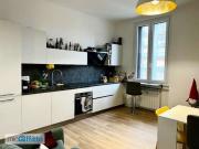 Appartamento arredato Fiera, firenze, sempione, paolo...