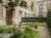Appartamento arredato Fiera, firenze, sempione, paolo...