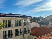 Appartamento arredato Fiera, firenze, sempione, paolo...