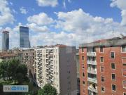 Appartamento arredato Fiera, firenze, sempione, paolo... Appartamento arredato Fiera, firenze, sempione, paolo...