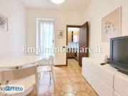 Appartamento arredato Fiera, firenze, sempione, paolo...