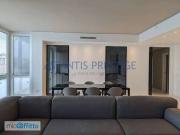 Appartamento arredato Fiera, firenze, sempione, paolo...