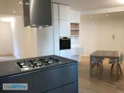 Appartamento arredato Fiera, firenze, sempione, paolo... Appartamento arredato Fiera, firenze, sempione, paolo...