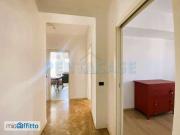 Appartamento arredato Fiera, firenze, sempione, paolo...