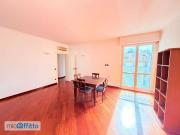 Appartamento arredato Fiera, firenze, sempione, paolo... Appartamento arredato Fiera, firenze, sempione, paolo...