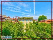 Appartamento arredato Fiera, firenze, sempione, paolo...